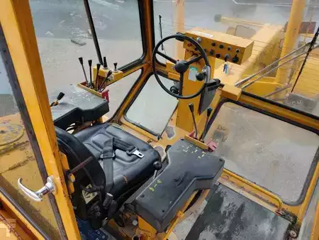 Grejdry 1984 Mbu G6 (28)