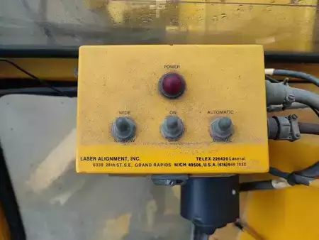 Grejdry 1984 Mbu G6 (36)
