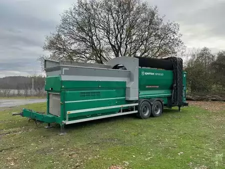 Andet 2022 KOMPTECH NEMUS 620 A TAMBOUR (1)