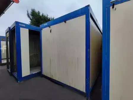 Ostatní 0 [div] 15 M2 (3)