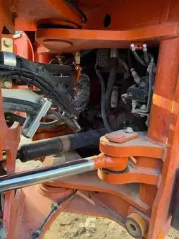 Carregadeira de rodas 2021 Hitachi ZW 180-6 (10)