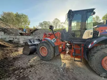 Carregadeira de rodas 2021 Hitachi ZW 180-6 (3)