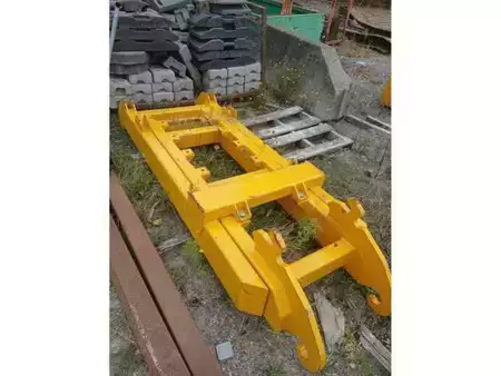 Pelles sur chenilles 2008 JCB JS220LC (19)
