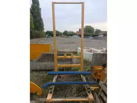 Pelles sur chenilles 2008 JCB JS220LC (20)