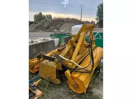 Pelles sur chenilles 2008 JCB JS220LC (21)