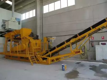 Other 2023 SMARTCRUSH SI40M (1)