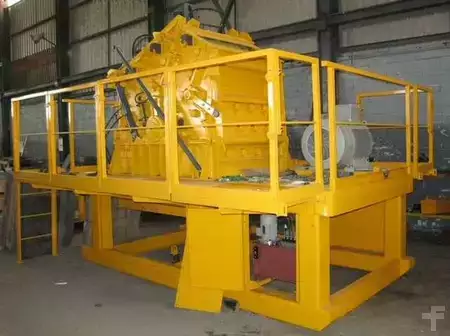Other 2023 SMARTCRUSH SI40M (2)