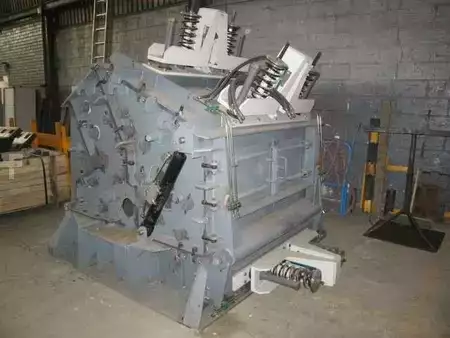 Other 2023 SMARTCRUSH SI40M (3)