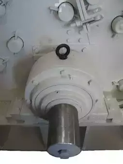 Other 2023 SMARTCRUSH SI40M (4)
