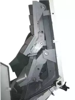 Other 2023 SMARTCRUSH SI40M (6)