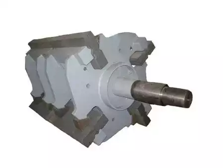Other 2023 SMARTCRUSH SI40M (7)
