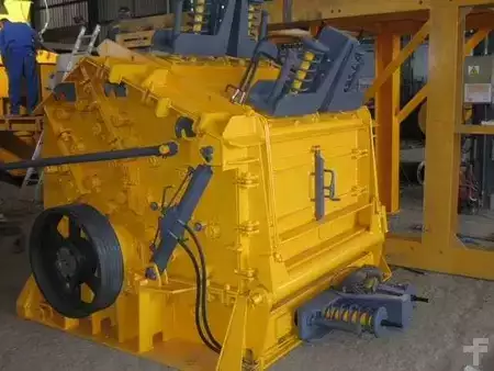 Other 2023 SMARTCRUSH SI40M (8)