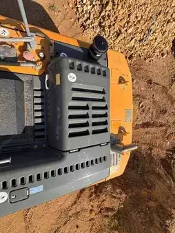 Kettenbagger 2017 Liebherr R926 LC (18)