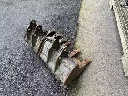 Minibagry 2019 Wacker Neuson 803 (38)