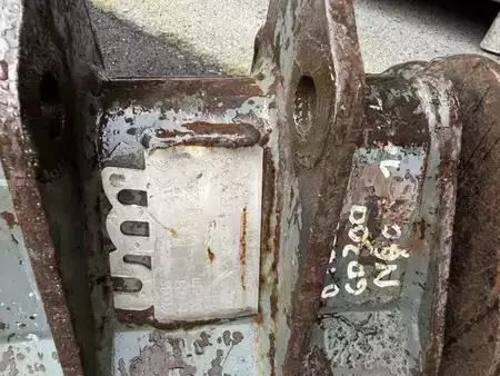 Minibagry 2019 Wacker Neuson 803 (41)