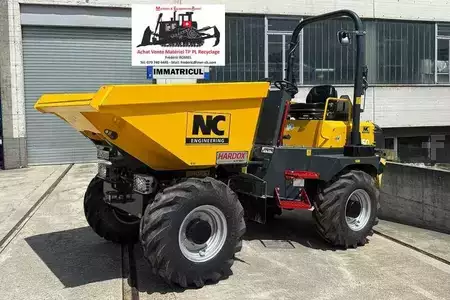 Knikdumpers 2024 NC ENGINEERING SW5550-B (1)