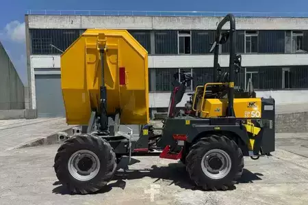 Knikdumpers 2024 NC ENGINEERING SW5550-B (3)