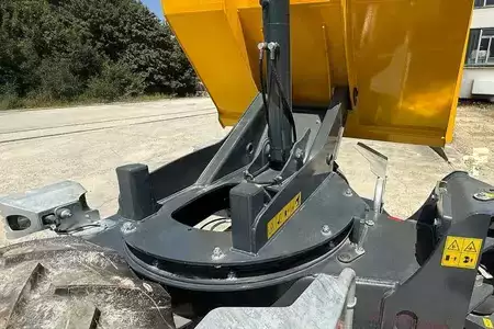 Knikdumpers 2024 NC ENGINEERING SW5550-B (4)