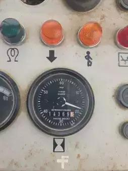 Escavadoras 2000 Liebherr PR 722 (11)