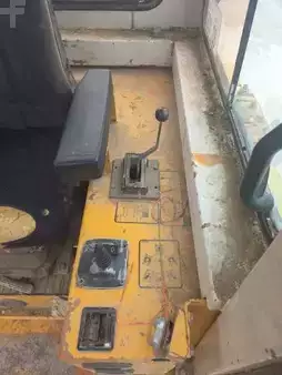 Escavadoras 2000 Liebherr PR 722 (15)