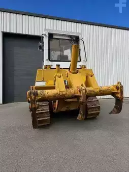 Escavadoras 2000 Liebherr PR 722 (5)
