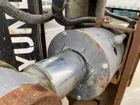 Ostatní 0 [div] Cisaille a beton Pour Pelles de 35 Tonnes (11)
