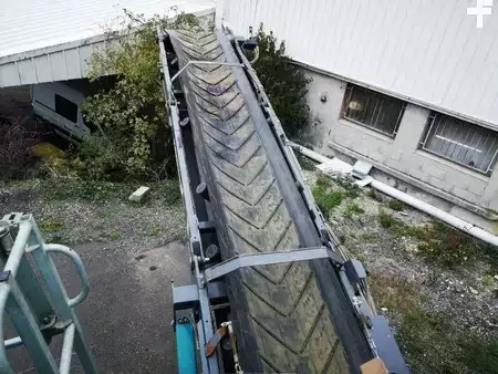 Overige 2014 POWERSCREEN WARRIOR 1400X (26)