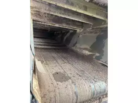 Overige 2014 POWERSCREEN WARRIOR 1400X (7)