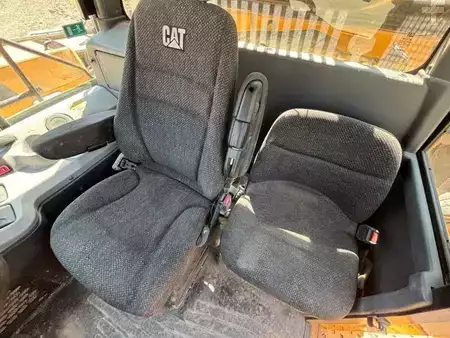 Knikdumpers 2018 Caterpillar 725C2 (19)