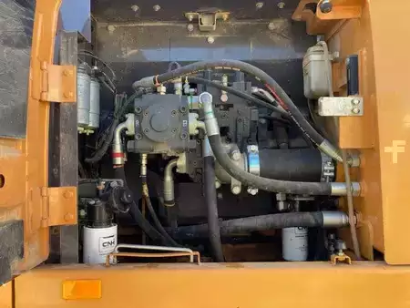 Mobilbagger 2016 Case WX188 (7)