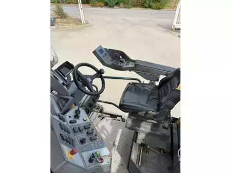 Raboteuse 2017 WIRTGEN W150CFI (16)