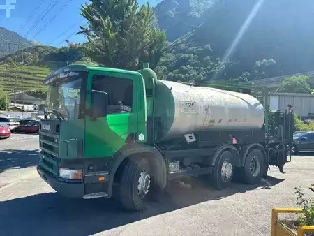 Pozostałe 1999 Scania 124L 6x2 4NB  BOUILLE ACMAR (1)