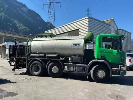 Pozostałe 1999 Scania 124L 6x2 4NB  BOUILLE ACMAR (10)