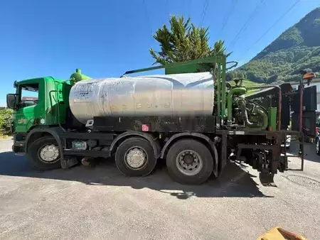 Pozostałe 1999 Scania 124L 6x2 4NB  BOUILLE ACMAR (11)