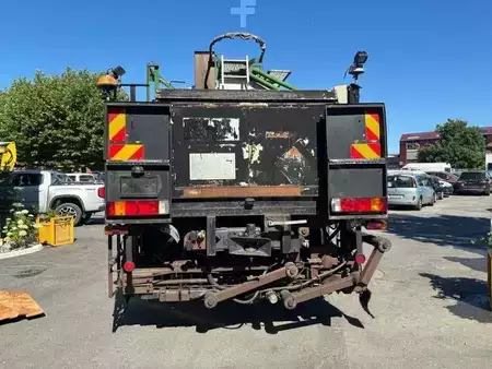 Pozostałe 1999 Scania 124L 6x2 4NB  BOUILLE ACMAR (13)