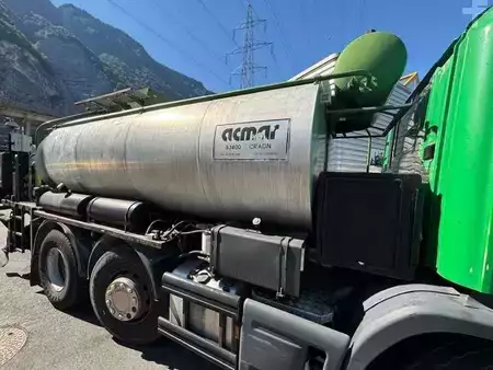 Pozostałe 1999 Scania 124L 6x2 4NB  BOUILLE ACMAR (15)