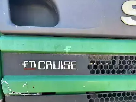 Pozostałe 1999 Scania 124L 6x2 4NB  BOUILLE ACMAR (18)