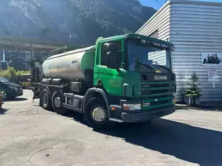 Pozostałe 1999 Scania 124L 6x2 4NB  BOUILLE ACMAR (2)