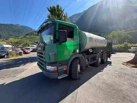 Pozostałe 1999 Scania 124L 6x2 4NB  BOUILLE ACMAR (3)