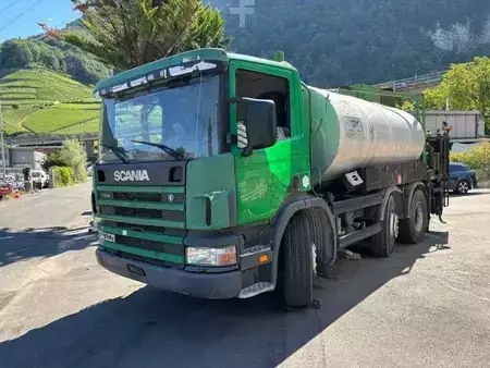 Pozostałe 1999 Scania 124L 6x2 4NB  BOUILLE ACMAR (5)