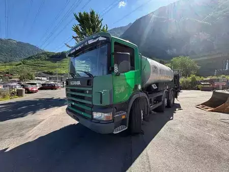 Pozostałe 1999 Scania 124L 6x2 4NB  BOUILLE ACMAR (8)