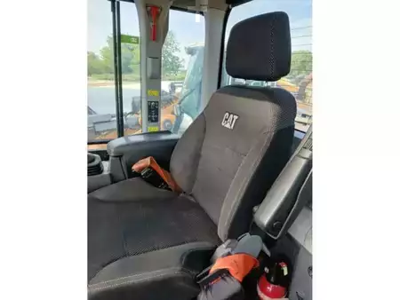 Radlader 2019 Caterpillar 926M (20)