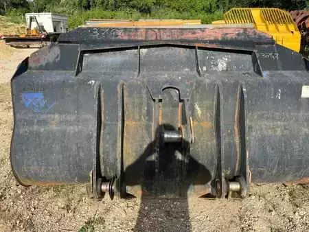 Radlader 2019 Caterpillar 926M (35)