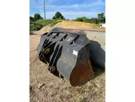 Radlader 2019 Caterpillar 926M (36)