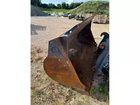 Radlader 2019 Caterpillar 926M (37)