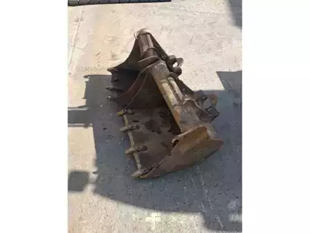 Minigraver 2011 Doosan DX27Z (7)
