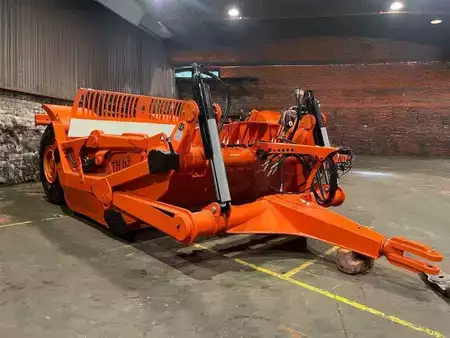 Andet 2025 Agrotecnica TH63 (1)