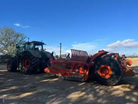 Andet 2025 Agrotecnica TH63 (3)