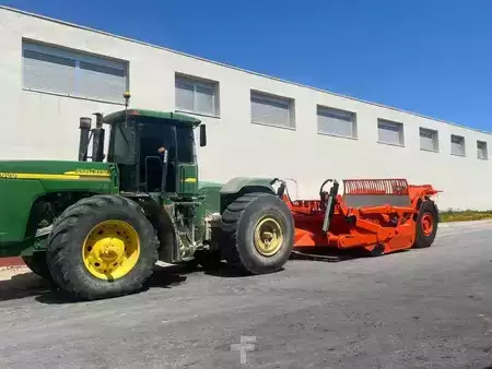 Andet 2025 Agrotecnica TH63 (4)