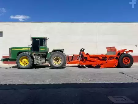 Andet 2025 Agrotecnica TH63 (5)